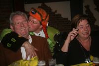 2007-11-11 Haone-Poetsen 014 2007-11-11 Haone-Poetsen 014